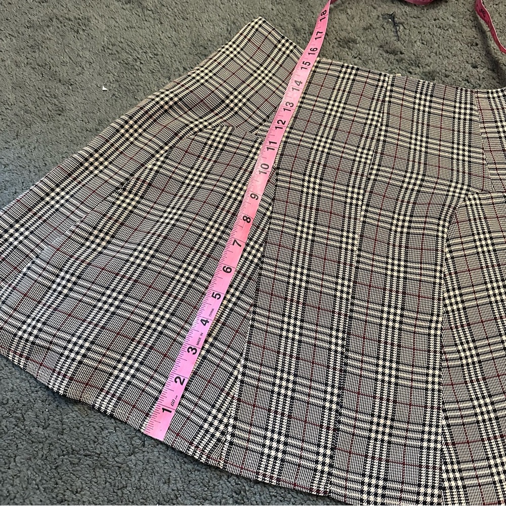 Princess Polly last city mini skirt - Picture 3 of 7